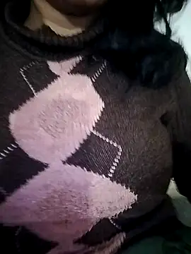 Snapshot of tasty_Chocobaar chatting on 11/21/25, 10:14 tasty Chocobaar online show from 11/21/25, 10:14