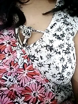 Snapshot of tasty_Chocobaar chatting on 11/22/25, 06:29 tasty Chocobaar online show from 11/22/25, 06:29