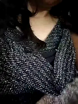 Snapshot of tasty_Chocobaar chatting on 11/24/25, 07:35 tasty Chocobaar online show from 11/24/25, 07:35