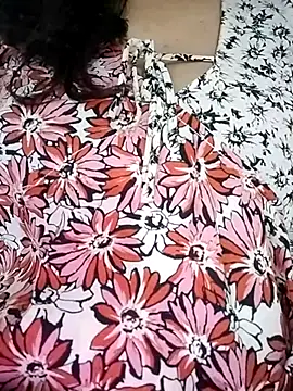 Snapshot of tasty_Chocobaar chatting on 11/25/25, 07:41 tasty Chocobaar online show from 11/25/25, 07:41