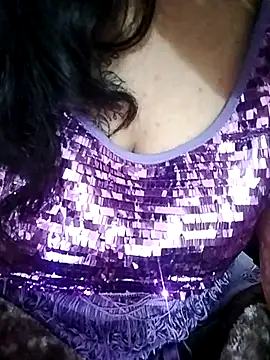 Snapshot of tasty_Chocobaar chatting on 11/26/25, 07:53 tasty Chocobaar online show from 11/26/25, 07:53