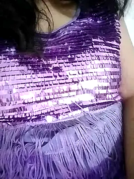 Snapshot of tasty_Chocobaar chatting on 11/28/25, 07:22 tasty Chocobaar online show from 11/28/25, 07:22