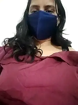 Snapshot of tasty_Chocobaar chatting on 11/29/25, 07:44 tasty Chocobaar online show from 11/29/25, 07:44