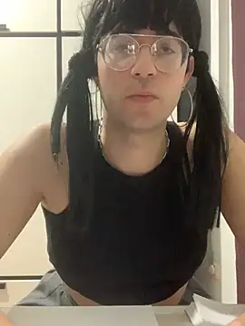 Snapshot of sofia_esclava chatting on 01/28/25, 02:31 sofia esclava online show from 01/28/25, 02:31