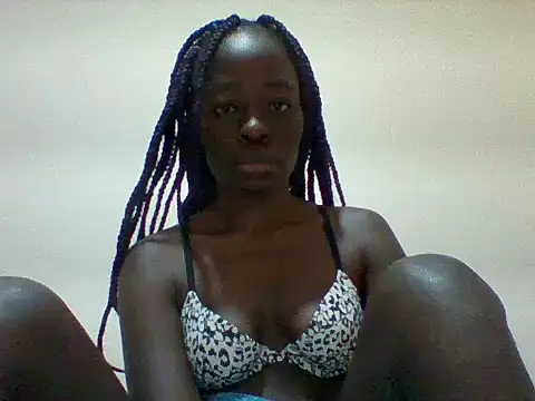 Snapshot of franceker chatting on 03/08/25, 07:31 franceker online show from 03/08/25, 07:31