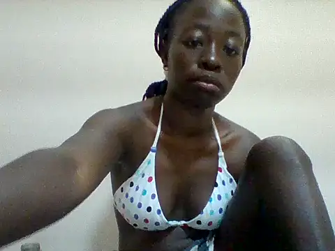 Snapshot of franceker chatting on 03/09/25, 05:28 franceker online show from 03/09/25, 05:28