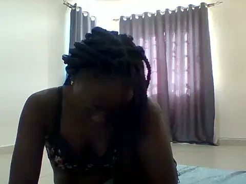 Snapshot of franceker chatting on 03/14/25, 06:10 franceker online show from 03/14/25, 06:10