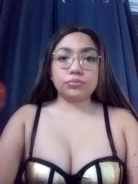 criscrispdv online show from 05/02/26, 12:37