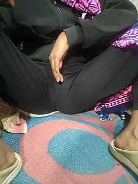 Snapshot of Babygard110 chatting on 01/15/26, 01:59 Babygard110 online show from 01/15/26, 01:59