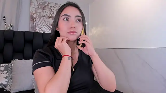 Snapshot of miss_hellen2 chatting on 02/03/26, 07:30 miss hellen2 online show from 02/03/26, 07:30