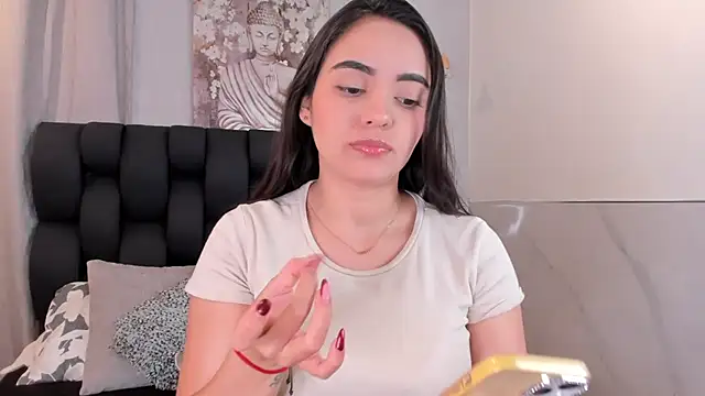 Snapshot of miss_hellen2 chatting on 03/19/26, 07:45 miss hellen2 online show from 03/19/26, 07:45