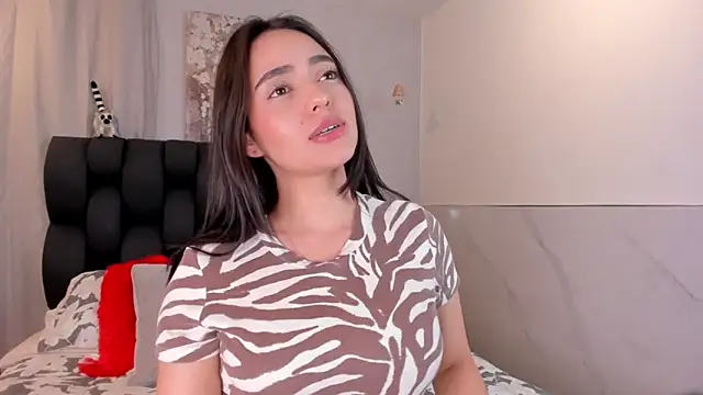 miss hellen2 online show from 05/07/26, 03:01