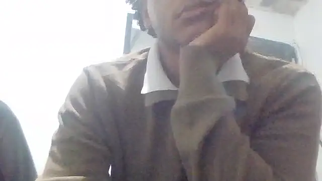 DanteAndKyle online show from 09/27/25, 03:33