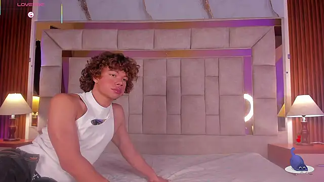 DanteAndKyle online show from 11/27/25, 10:45