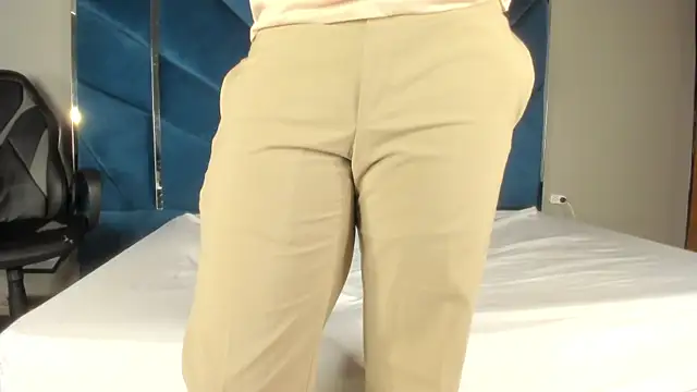 DanteAndKyle online show from 12/16/25, 10:15