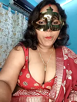 hevensex143 online show from 05/11/26, 08:06