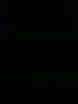 hevensex143 online show from 05/23/26, 07:51