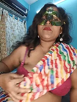hevensex143 online show from 06/28/26, 08:04