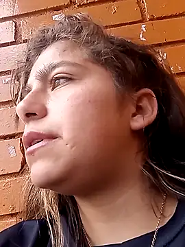 Kitten Cam online show from 09/30/25, 08:58