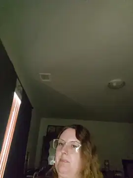 TattedMamaXOXO online show from 05/19/26, 06:14