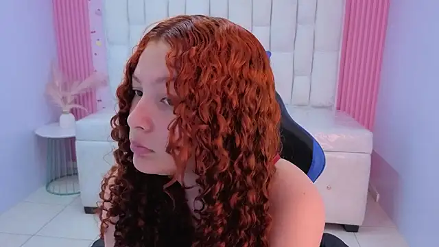 shalon diaz s online show from 05/16/26, 07:34
