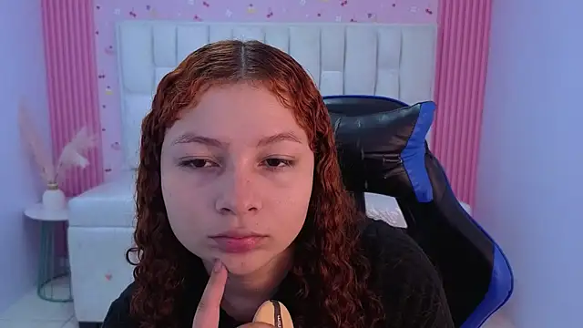 shalon diaz s online show from 06/03/26, 01:03