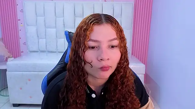 shalon diaz s online show from 06/16/26, 01:03