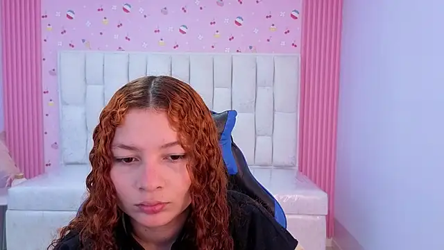 shalon diaz s online show from 06/17/26, 01:01