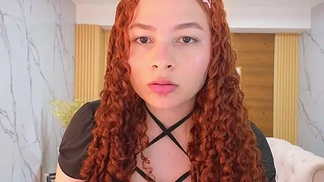 shalon diaz s online show from 06/19/26, 03:22