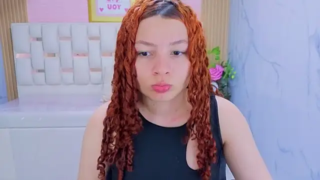 shalon diaz s online show from 06/24/26, 03:05