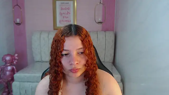 shalon diaz s online show from 06/26/26, 03:11