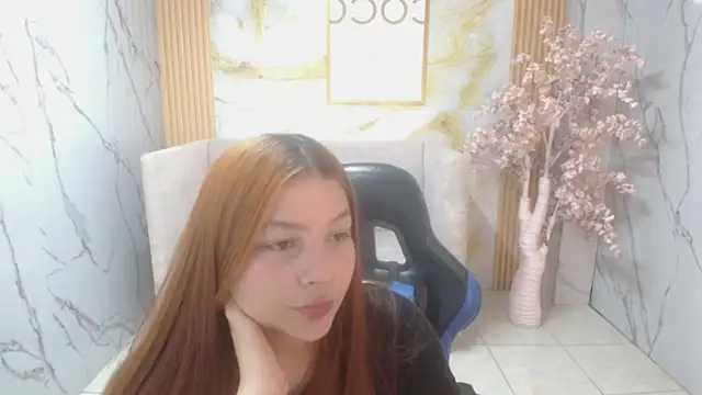 shalon diaz s online show from 06/27/26, 03:11