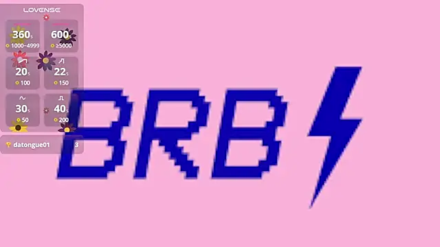 MysticMature online show from 01/28/25, 04:50