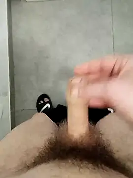 Pesos17 online show from 03/30/26, 06:53