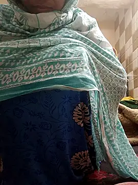 Snapshot of chocobbsimarn chatting on 03/07/25, 07:16 chocobbsimarn online show from 03/07/25, 07:16