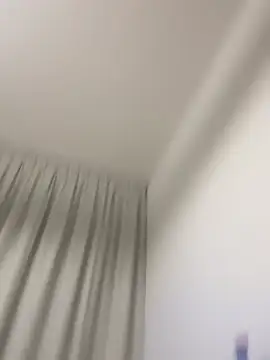 SexySophiaax online show from 02/16/25, 05:04