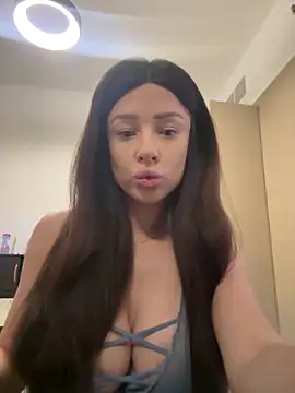 SexySophiaax online show from 02/28/25, 10:30