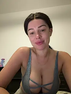 SexySophiaax online show from 03/12/25, 11:09