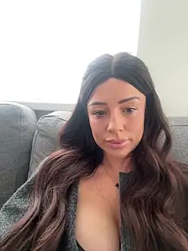 SexySophiaax online show from 03/22/25, 02:58