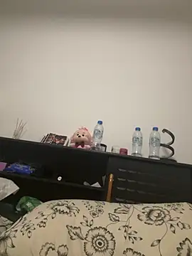 SexySophiaax online show from 06/14/26, 06:48