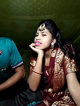 Hot couple 1 online show from 03/21/25, 04:51