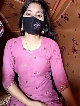 Hot couple 1 online show from 01/10/26, 04:20