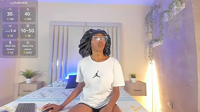 Liincostelloo online show from 02/12/25, 08:07