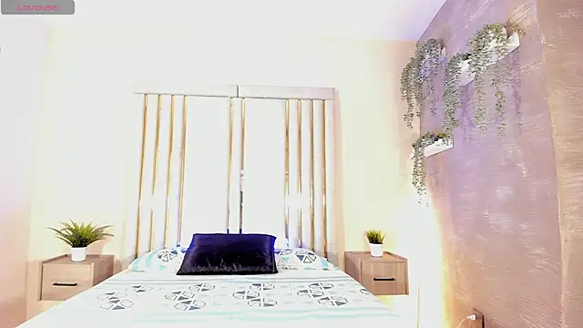 Liincostelloo online show from 02/18/25, 07:41