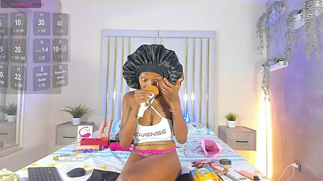 Liincostelloo online show from 02/28/25, 07:56