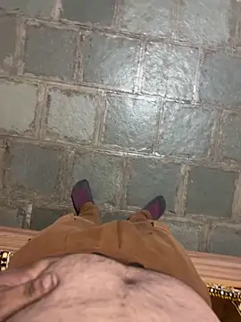 hireom55 online show from 11/15/25, 07:10