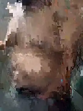 Snapshot of hireom55 chatting on 02/11/26, 05:51 hireom55 online show from 02/11/26, 05:51