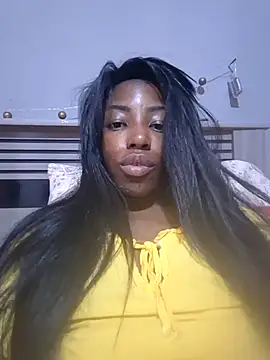 Snapshot of melangelo17 chatting on 01/17/25, 11:07 melangelo17 online show from 01/17/25, 11:07