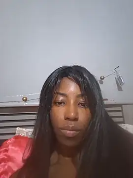 Snapshot of melangelo17 chatting on 01/18/25, 02:58 melangelo17 online show from 01/18/25, 02:58