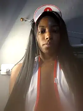 Snapshot of melangelo17 chatting on 01/19/25, 09:13 melangelo17 online show from 01/19/25, 09:13